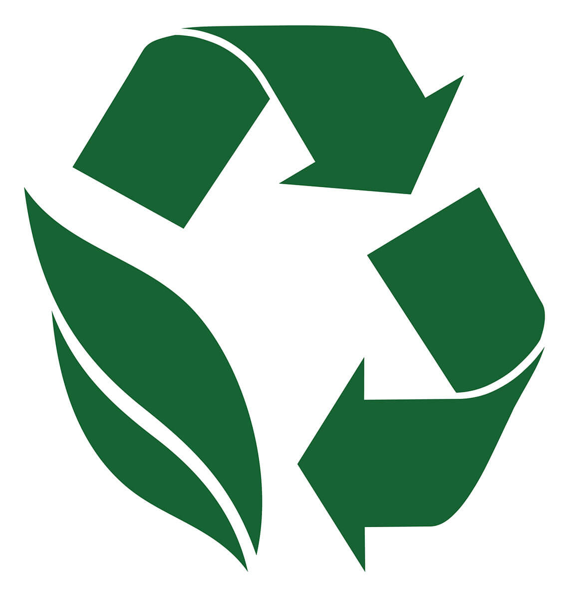 reduce / reuse / recyclet